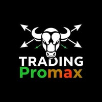 Trading Promax